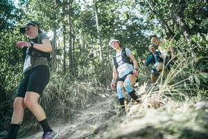 BIB: 
                            <button type="button" onclick="openModal(25981701)" class="btn btn-primary btn-sm float-right btn-popup" data-toggle="modal" data-target=".modal-high-quality">
                        <i class="fas fa-shopping-cart"></i> Add to Cart
                    </button>
                                            <button type="button" onclick="isThisMe(25981701, true)" class="btn btn-success btn-sm float-right btn-popup btn-isme hidden" data-toggle="tooltip" data-placement="bottom" title="นี่คือรูปของคุณใช่ไหม คลิกที่นี่เพื่อเอาเข้าอัลบั้ม">
                        <i class="fas fa-plus"></i> Add to album
                    </button>
                    <button type="button" onclick="isThisMe(25981701, false)" class="btn btn-warning btn-sm float-right btn-popup btn-isnotme hidden">
                        <i class="fas fa-ban"></i> Remove from album
                    </button>